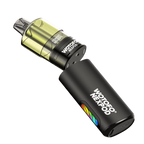 WOTOFO NEXPOD 15K KIT