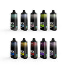 WOTOFO NEXBAR 18K DISPOSABLE