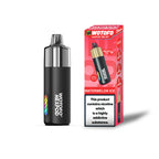 WOTOFO NEXPOD 15K KIT