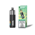 WOTOFO NEXPOD 15K KIT