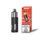 WOTOFO NEXPOD 15K KIT