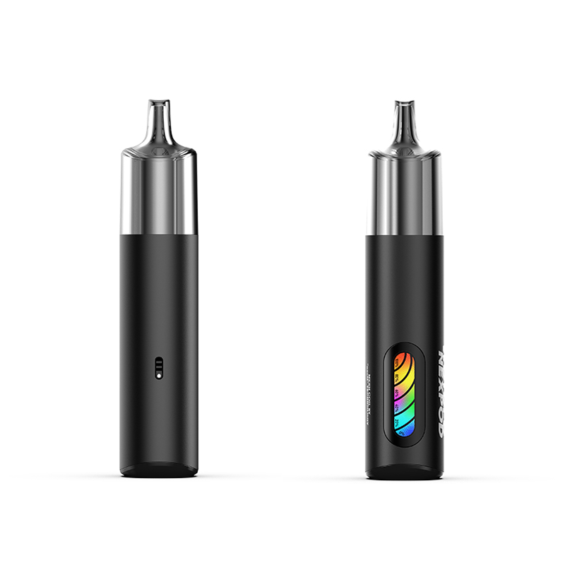 WOTOFO NEXPOD 15K KIT