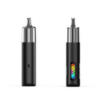 WOTOFO NEXPOD 15K KIT