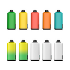 WOTOFO NEXBAR 18K DISPOSABLE (Vivid Edition)