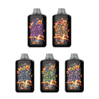 WOTOFO NEXBAR 30K DISPOSABLE