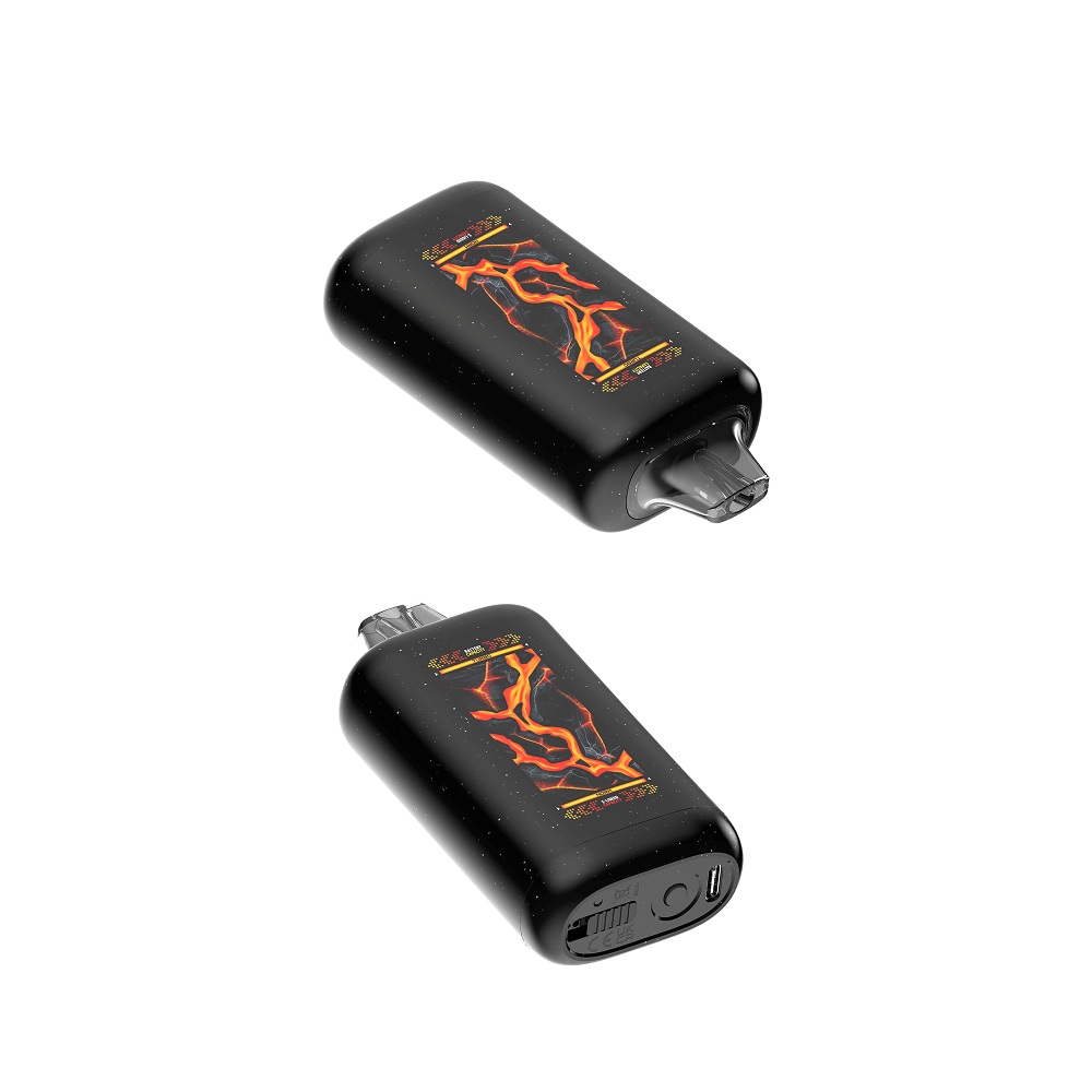 WOTOFO NEXBAR 30K DISPOSABLE