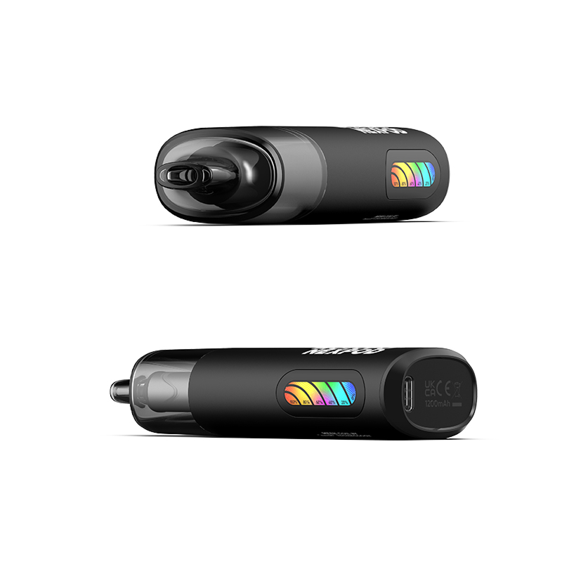 WOTOFO NEXPOD 15K KIT