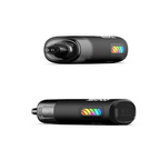 WOTOFO NEXPOD 15K KIT