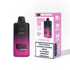 WOTOFO NEXBAR 25K DISPOSABLE