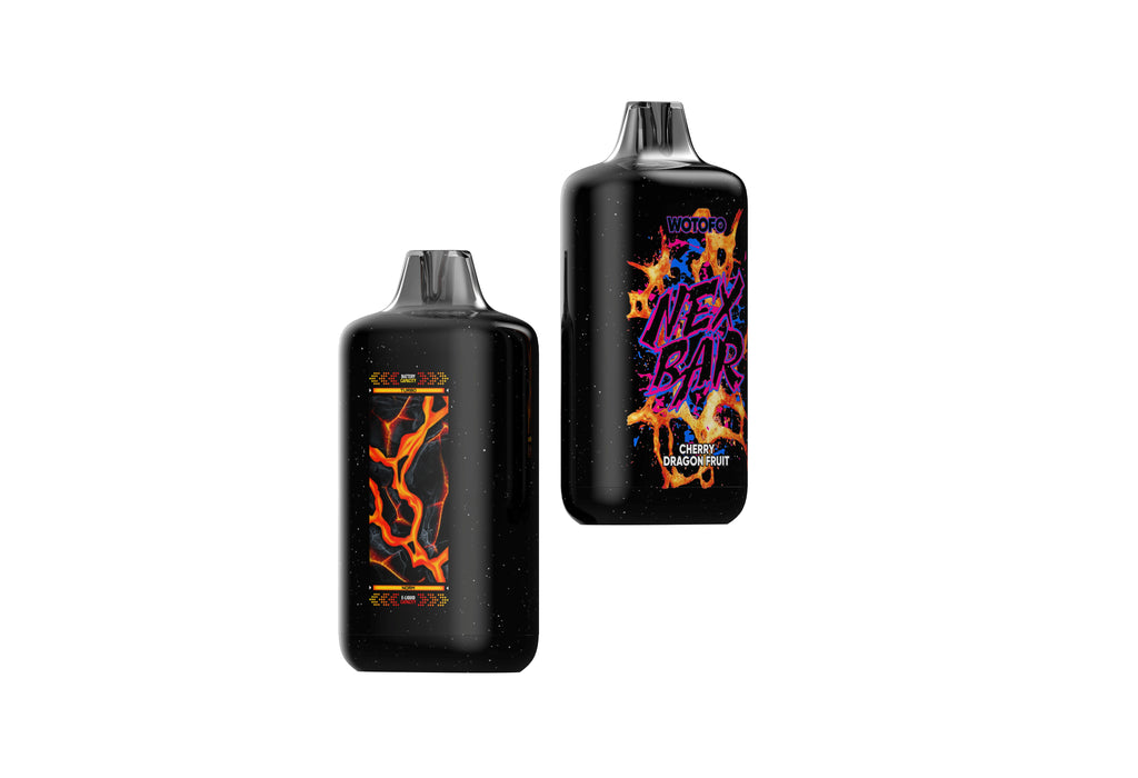 WOTOFO NEXBAR 30K DISPOSABLE